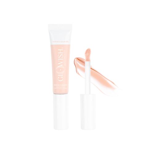 קונסילר - Sheer concealer 00 porcelain
