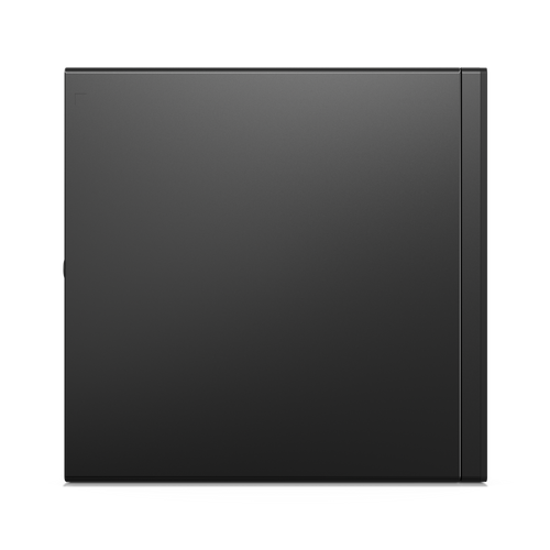 מחשב נייח Lenovo ThinkCentre M70q Gen 5 12TD007DIV לנובו