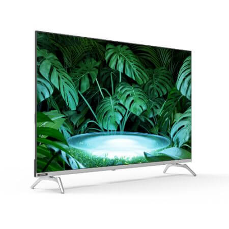 טלוויזיה SKYWORTH 43E5500G Full HD ‏