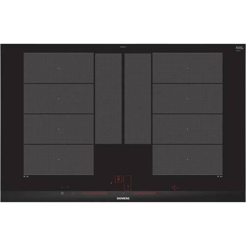 כיריים אינדוקציה 80 ס