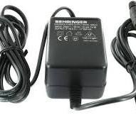 שנאי למיקסר ברינגר PSU3 - המוצא אזל מהמלאי