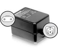 שנאי למיקסר ברינגר PSU3 - המוצא אזל מהמלאי