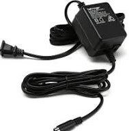 שנאי למיקסר ברינגר PSU3 - המוצא אזל מהמלאי