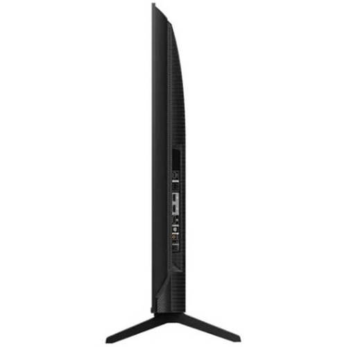 טלוויזיה TCL 50P755 4K