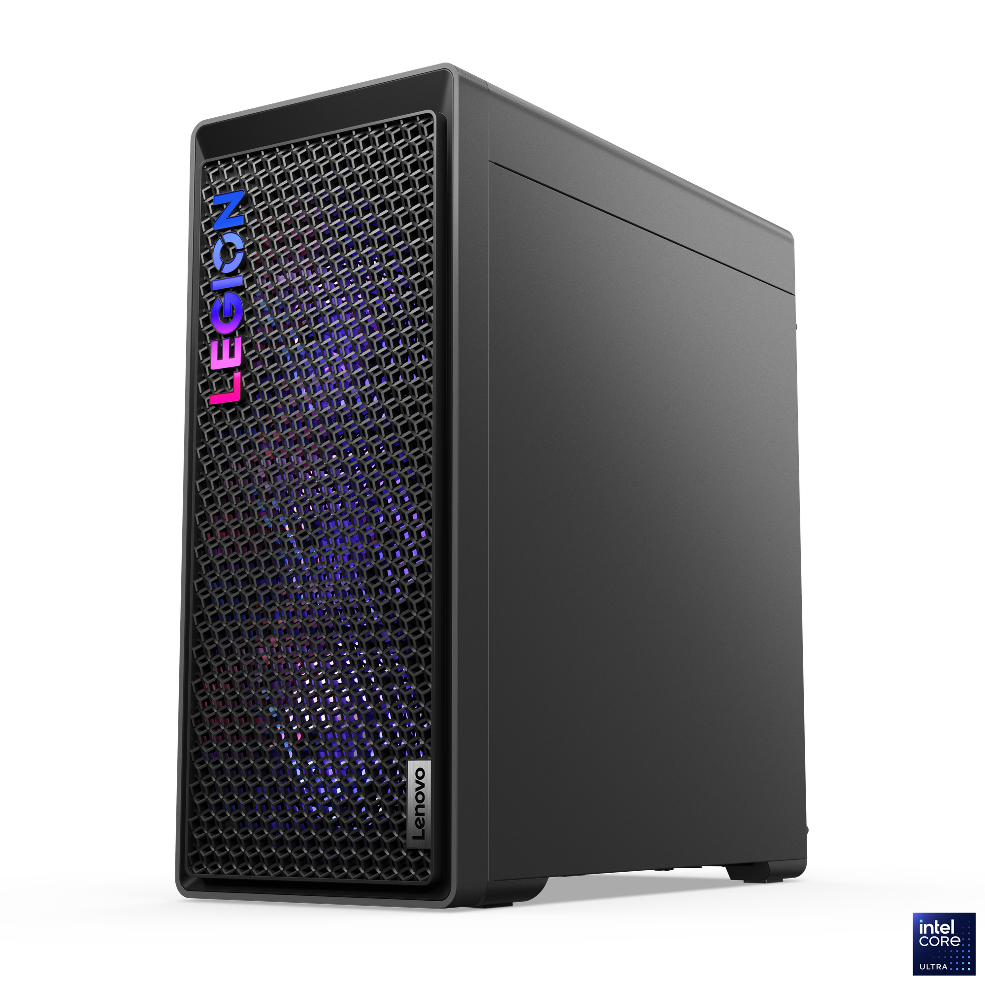מחשב נייח Lenovo Legion T7 34IAS10 90Y6006MYS לנובו