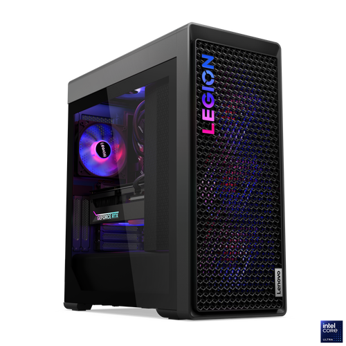 מחשב נייח Lenovo Legion T7 34IAS10 90Y6006MYS לנובו