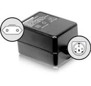 ספק כוח ברינגר BEHRINGER PSU5-EU