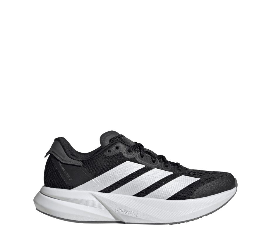 נעלי ריצה אדידס adidas Duramo Speed 2 | נשים
