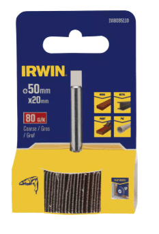 מופ ציר 20X50 
