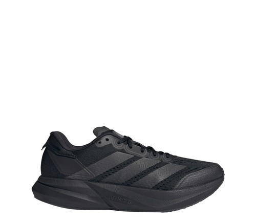 נעלי אדידס adidas Duramo Speed 2 | גברים