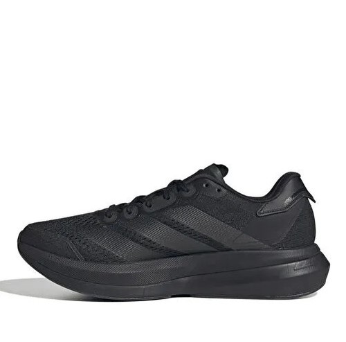 נעלי אדידס adidas Duramo Speed 2 | גברים
