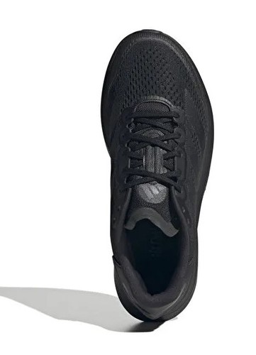נעלי אדידס adidas Duramo Speed 2 | גברים