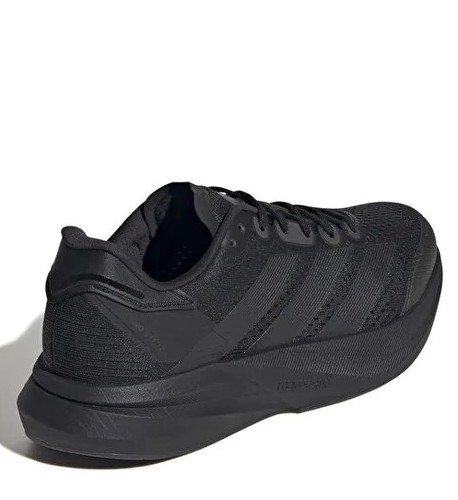 נעלי אדידס adidas Duramo Speed 2 | גברים
