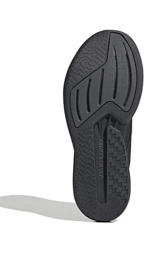 נעלי אדידס adidas Duramo Speed 2 | גברים