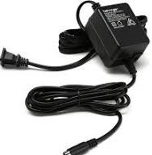 שנאי למיקסרי ברינגר PSU6 - המוצר אזל מהמלאי