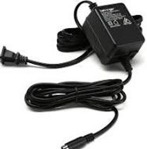 שנאי למיקסרי ברינגר PSU6 - המוצר אזל מהמלאי