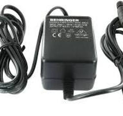 שנאי למיקסרי ברינגר PSU6 - המוצר אזל מהמלאי