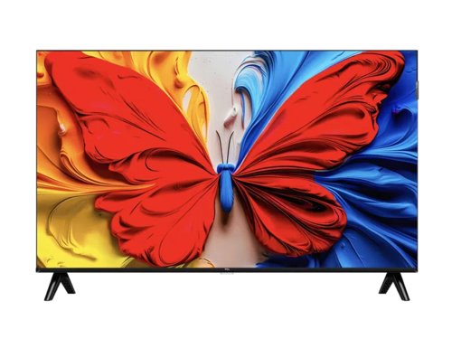 טלווזיה חכמה QLED סדרה S5K 32