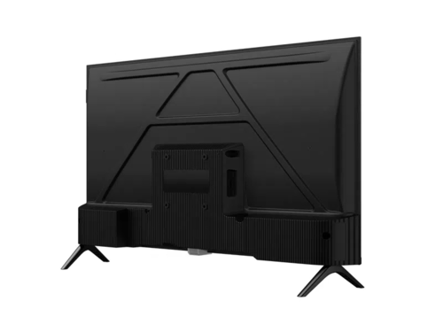 טלווזיה חכמה QLED סדרה S5K 32