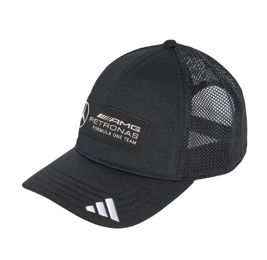 כובע אדידס adidas MER TM TRKL | גברים