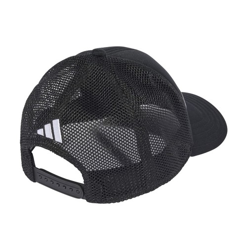 כובע אדידס adidas MER TM TRKL | גברים