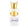 Sospiro Moonlight Sonata E.D.P 100ml