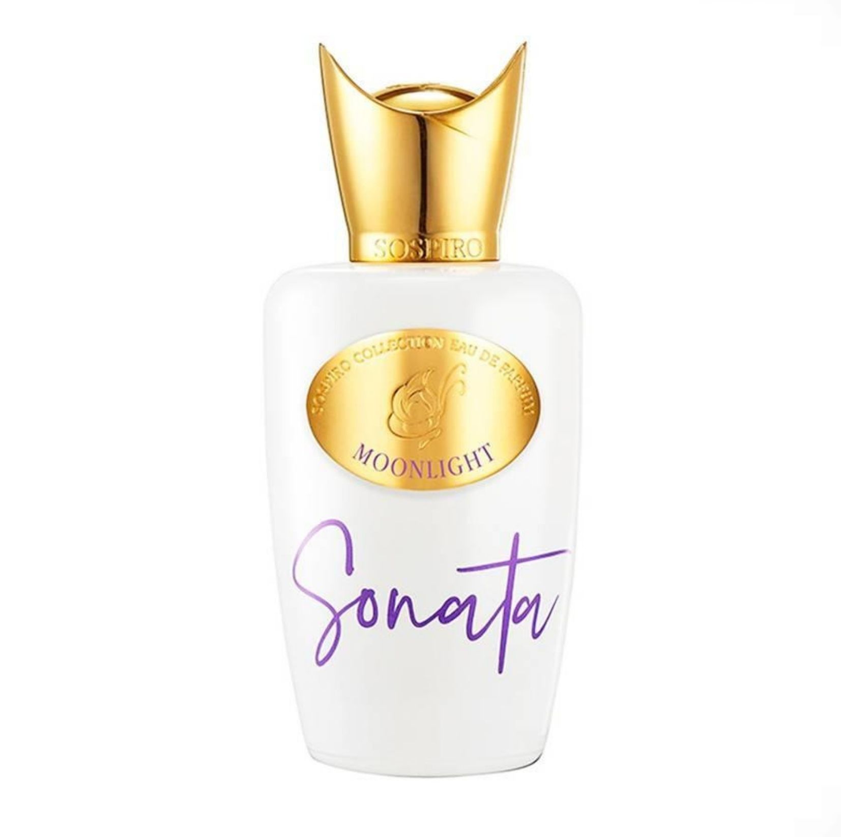 Sospiro Moonlight Sonata E.D.P 100ml