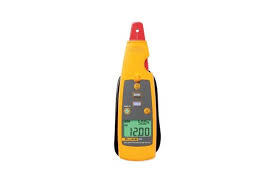 מד זרם Fluke 771 
