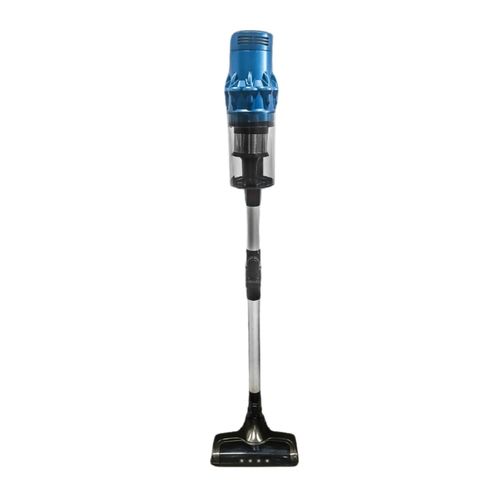 שואב אבק אלחוטי ציקלוני 102203-005 + ערכת ראשים מנוע בראשלס 300W