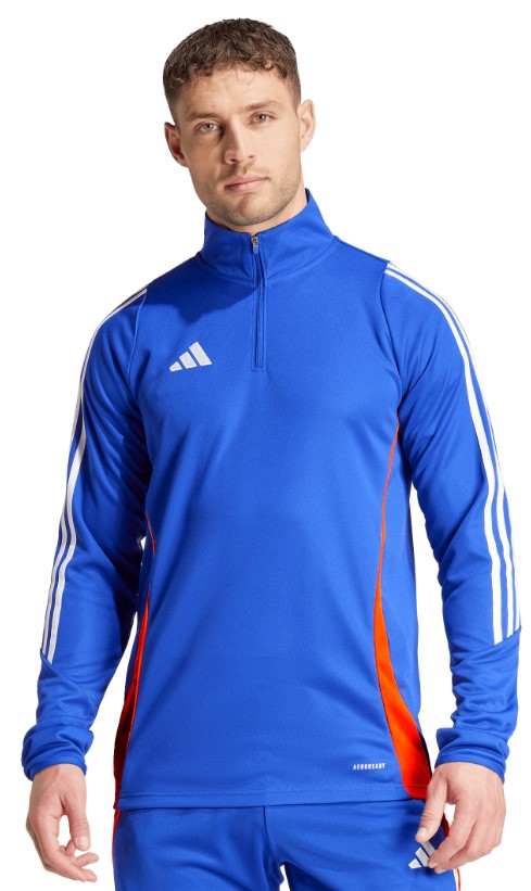 חולצת אדידס adidas Tiro 24 Training Top | גברים