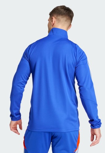 חולצת אדידס adidas Tiro 24 Training Top | גברים