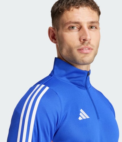 חולצת אדידס adidas Tiro 24 Training Top | גברים