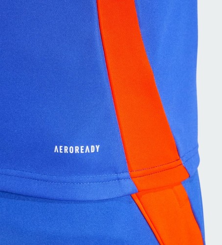 חולצת אדידס adidas Tiro 24 Training Top | גברים