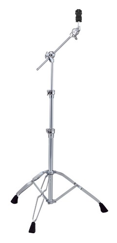 Pearl BC-930WL Cymbal Boom Stand