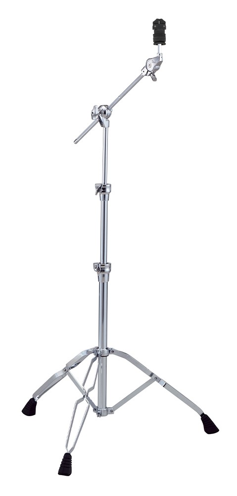 Pearl BC-930WL Cymbal Boom Stand