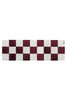 09aedb9e9c9fe7adc6f890c961ac56ff