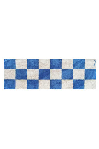 שטיח טאצ' / סף 150x50 ס