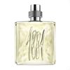 בושם לגבר Cerruti 1881 E.D.T Pour Homme 200ml