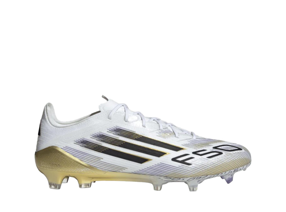 נעלי כדורגל אדידס adidas F50 Elite FG | גברים
