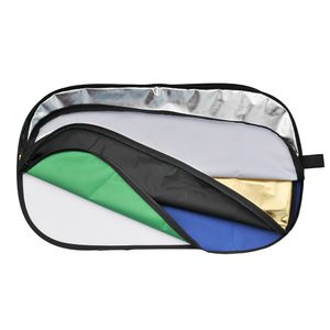 רפלקטור Godox RFT-10-150200 7-in-1 Reflector 150x200cm
