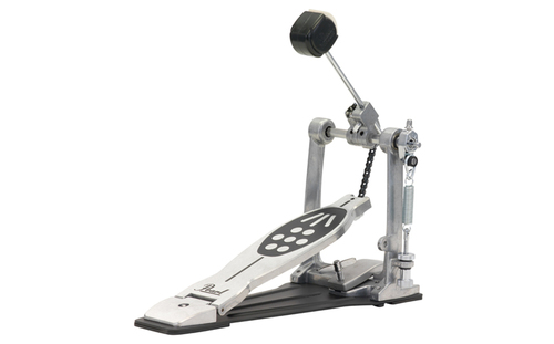 זוית נוספת Pearl P-920 Powershifter Bass Drum Pedal