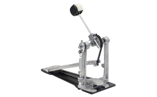 זוית נוספת Pearl P-920 Powershifter Bass Drum Pedal