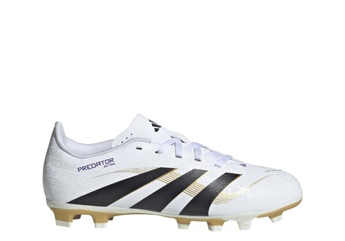 נעלי כדורגל אדידס adidas Predator Club FG/MG | ילדים