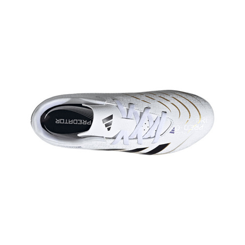 נעלי כדורגל אדידס adidas Predator Club FG/MG | ילדים