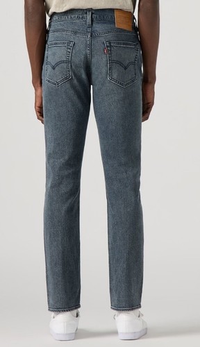 ג'ינס ליוויס Levi’s 511 SLIM | גברים