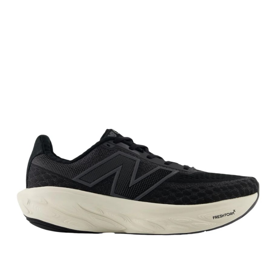 נעלי ניו באלאנס NEW BALANCE M1080B14 | גברים