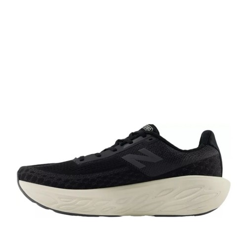 נעלי ניו באלאנס NEW BALANCE M1080B14 | גברים