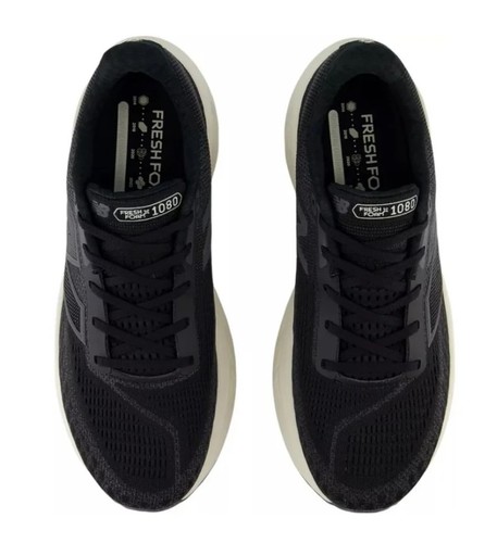 נעלי ניו באלאנס NEW BALANCE M1080B14 | גברים