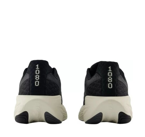 נעלי ניו באלאנס NEW BALANCE M1080B14 | גברים