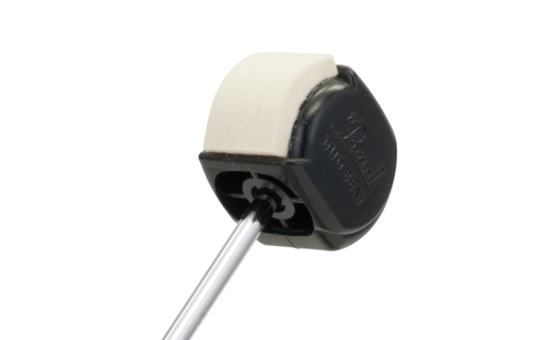 זוית נוספת Pearl P-920 Powershifter Bass Drum Pedal